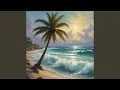 Download Lagu Langit Biru
