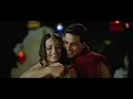 Sajde - Video Song | Khatta Meetha | Pritam | K.K., Sunidhi Chauhan | Akshay Kumar, Trisha Krishnan