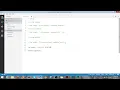 JavaScript ES6 Tutorial in Tamil Symbol Extra feature in Array String