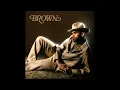 Chris Brown - Honey Pack [Explicit]