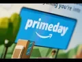 A Wirecutter primer before Amazon Prime Day
