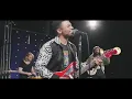 Devon Gilfillian - 'Here and Now' | The Bridge 909 in Studio
