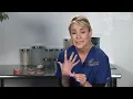 Flexible Partial Dentures Reviews