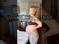 Lagu Birth Vlog Unmedicated VBAC #birthvlog #unmedicatedbirth #vbac #momlife #pregnancy #pregnancyjourney