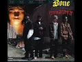 Download Lagu Bone Thugs-N-Harmony -  Thuggish Ruggish Bone  (HQ)