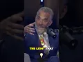 The Hidden Symbolism of Christmas Trees Unveiling the Deeper Meaning - Jordan B Peterson