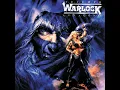 I Rule The Ruins - Warlock