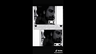 حالات ابيض واسود 