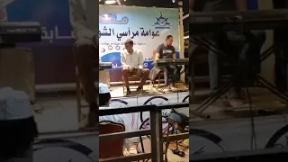 عبد المنعم أب سم هودنا اغاني سودانيه 2021 