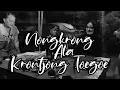 Download Lagu Nongkrong ala Krontjong Toegoe - Keroncong Pertemuan (Koes Plus)