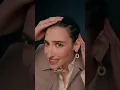 Download Lagu O RETOCADOR DE RAÍZES N.º 1 DO MUNDO, MAGIC RETOUCH| L'Oréal Paris​​