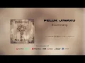 Download Lagu Boomerang - Peluk Jiwaku