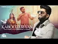 Lagu Kabootariyan (Full Song) | Shivjot, Deepak Dhillon | The Boss | Latest Punjabi Songs 2022