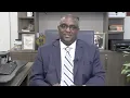 JEFCOED Update 9 10 24
