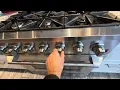 Caloric gas oven burner knobs not turning smoothly caloric gas oven stuck switch