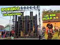 Download Lagu Kocak😂 Cak WAN diculik Jaranan,, RISWANDA Spek Fuso Gampingan Live Jaranan Dor Songgoroto 