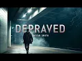 Download Lagu Depraved By Bryan Smith Part1📖 Audiobook Mystery, Horror