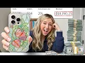 How I Made 18 190 Selling Phone Cases on Etsy Full Tutorial