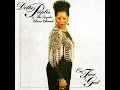 He's An On Time God - Dottie Peoples & The Peoples Choice Chorale 