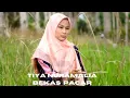 Download Lagu Tiya Nuramalia - Bekas Pacar (dangdut cover)