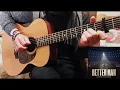 Download Lagu ‘Forbidden Road’ Robbie Williams - Guitar Chords (Standard - Capo 2)