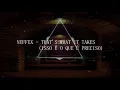 Lagu NEFFEX - THAT'S WHAT IT TAKES (legendado/traduΓ§Γ£o)