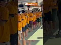 Download Lagu Polisi T4ngkap p3l4ku  k3rusuh4n di Makassar bertambah  53 orang Termasuk 11 Anak  di Bawah Umur
