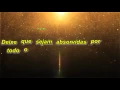 Download Lagu Stardust Chant - Saint Seiya Omega (Cavaleiros do Zodiaco - Omega) Legendada