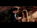 Jason Aldean - You Make It Easy (MUSIC VIDEO)