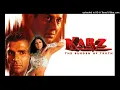 Download Lagu Meri Mehbooba Hai tu_(karz).mp3