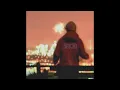 Cmon - Fred Again (BROB Remix)