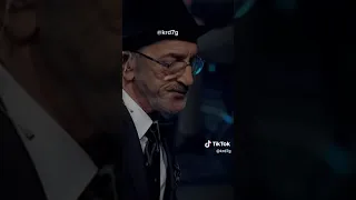 اغنية اكر كتيا دليمن بصوت المغني بيتوجان Sitrana Agir Ketiya Bi Dengê Bêtocan 