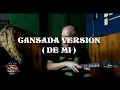 CUAL ES TU ROCK ? LA SERIE DE ROCK- CAPITULO 13- CLAUDIO KLEIMAN Y LA BANDA DE SONIDO- AVANCES.