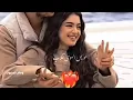 احمد ستار ومحمد رمضان % قلبي طاير ♥️👁️‍🗨️ جديد 2025
