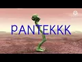 Download Lagu DJ Viral mak lemak lemak Terbaru