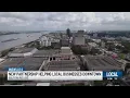 Free business help now available for downtown Baton Rouge entrepreneurs
