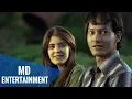 Download Lagu AYAT - AYAT CINTA - TRAILER