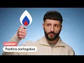 Download Lagu Ok, geen Russisch gas. Maar dan?