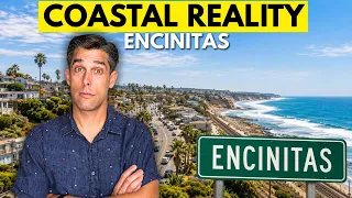 Inside Encinitas CA Neighborhoods Prices The Real Lifestyle