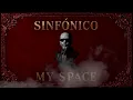 Yandel ft. Don Omar - My Space (Sinfónico En Vivo) [Audio Oficial]