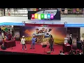 Download Lagu Sepahtu - Ubat Luka (lagu baru)