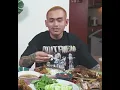 Lagu aloy suka tete ayam kampus
