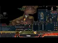 Runescape 3 - New Ore Locations Post Rework for Recomping