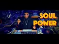 Lagu 🔥 Soul Power \u0026 Funk Anthems: A Tribute to the Legends - James Brown, Marvin Gaye, Curtis Mayfield 🔥