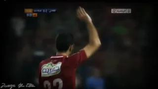 فليشهد التاريخ انني أصبحت معلقآ بعدك يا تريكةة      دندنها
