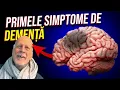 Download Lagu Primele 10 Simptome care apar Înainte de formarea DEMENȚEI