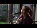 Tapi Bukan Aku Kerispatih [ Lirik ] Tami Aulia Cover
