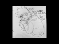 the end comic Eddsworld fan comic part 1 credit yesterdayheadache tumblr