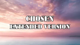 chosen extended version blxst ft ty dolla ign tyga lyrics