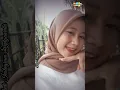 Download Lagu dj karate wan gobel || mirip alig motion || viral di tik tok keren